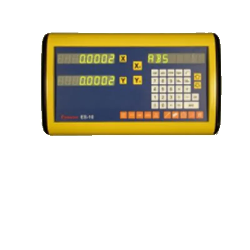 EASSON Digitalanzeige
