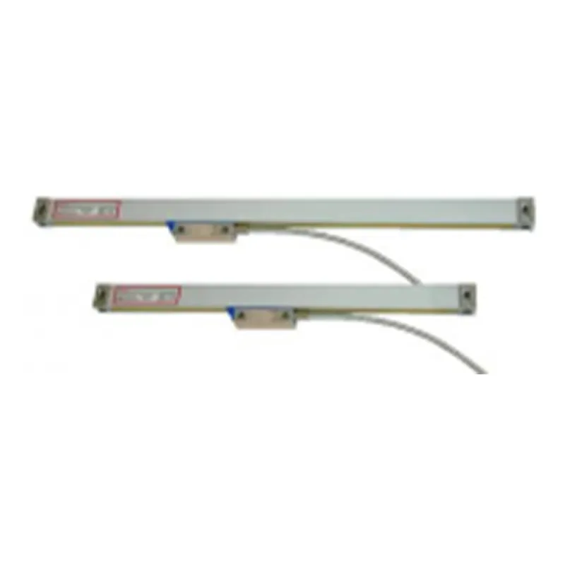 EASSON Digitale Optische Skala