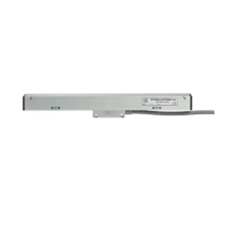 OPTIMA-ELECTRONIC Digitale Optische Skala