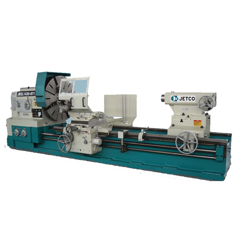 SERIE JBSL1460-971362