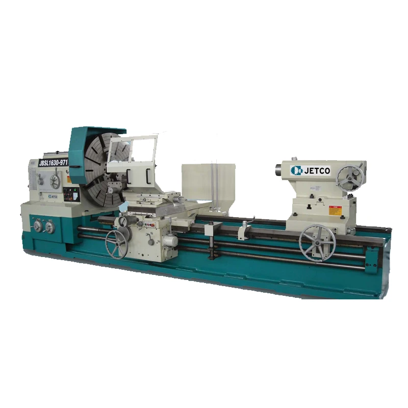SERIE JBSL1680-971362 