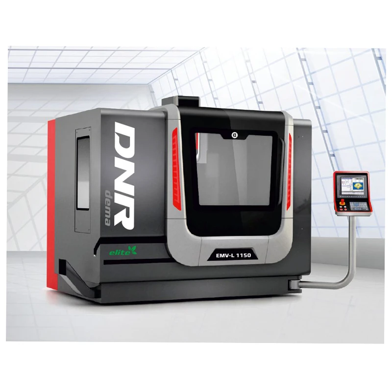  EMV-L1150 (крутой процессинговый центр)
