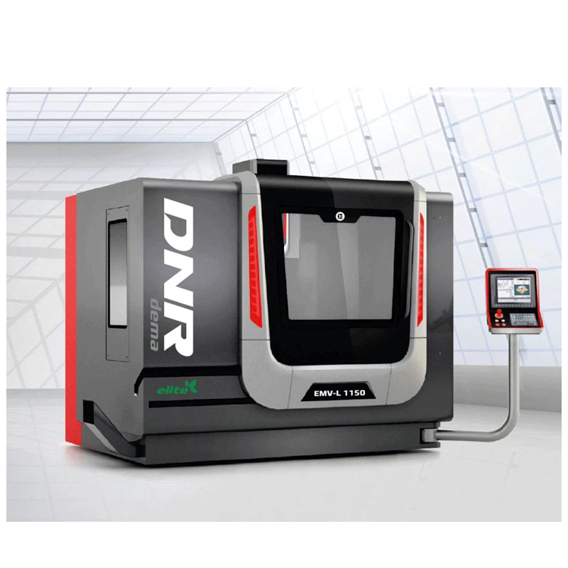 EMV-L1600 (крутой процессинговый центр)